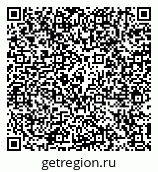 79914104003