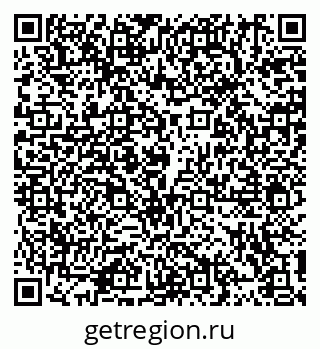 79914104004