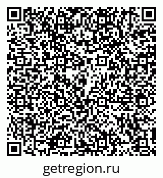 79914104005