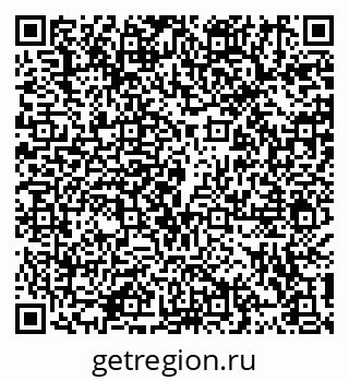 79914104008
