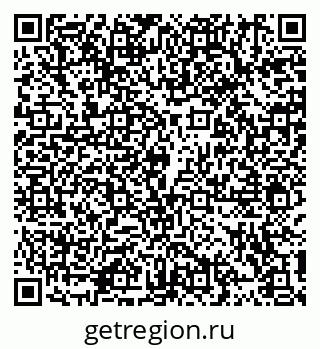 79914104009