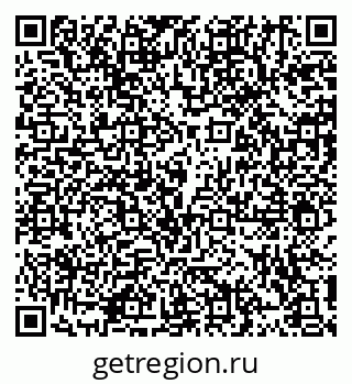 79914104011