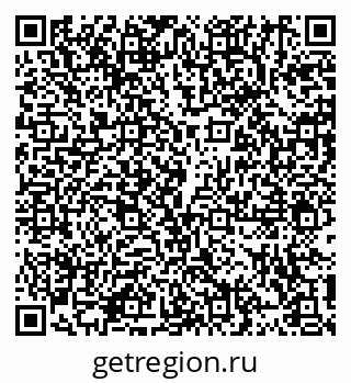 79914104013