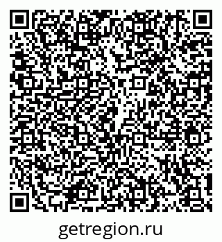 79914104015