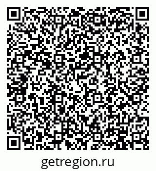 79914104017