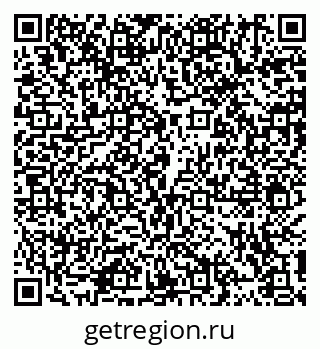 79914104018