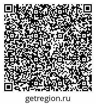 79914104019