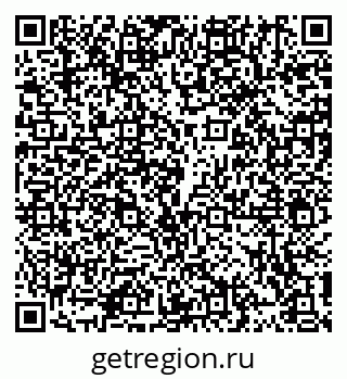 79914104020