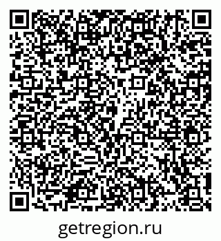 79914104024