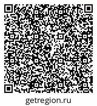 79914104025