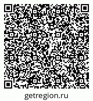 79914104026
