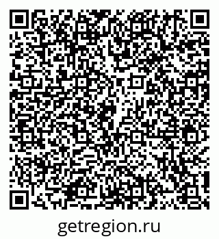 79914104028