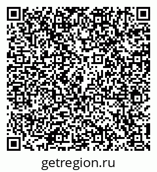 79914104029