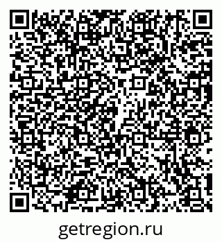 79914104033