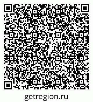 79914104034