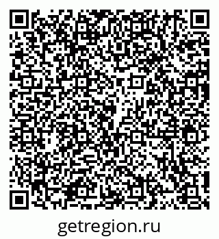 79914104035