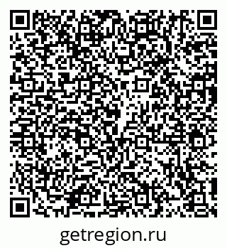 79914104037