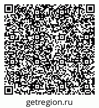 79914104038