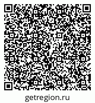 79914104039