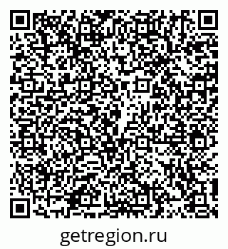 79914104040