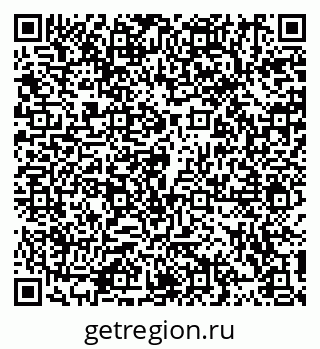 79914104041