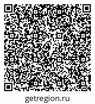 79914104042