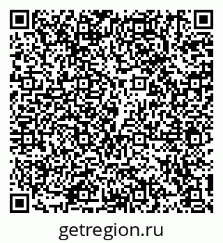 79914104046