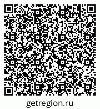79914104047