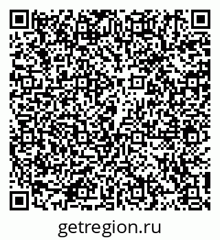 79914104050