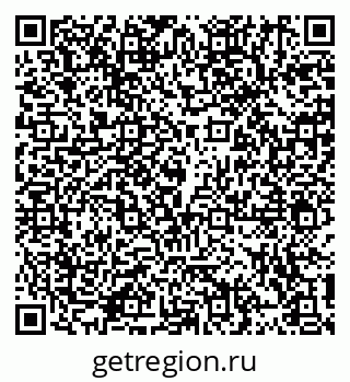 79914104051