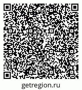 79914104052