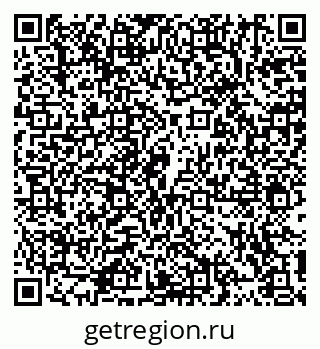 79914104053
