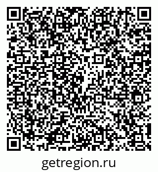 79914104054