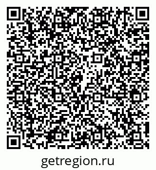 79914104055