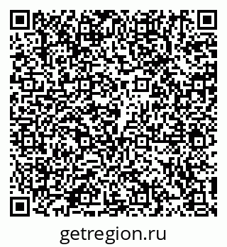 79914104056