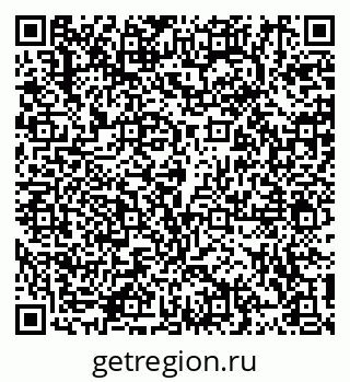79914104057