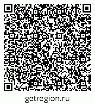 79914104059