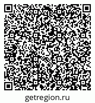 79914104062