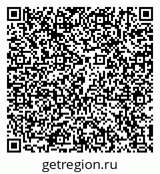79914104063