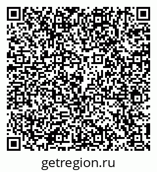 79914104067