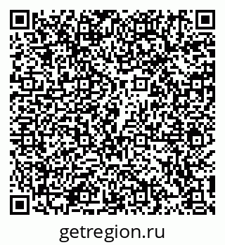 79914104068