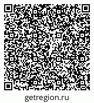 79914104069