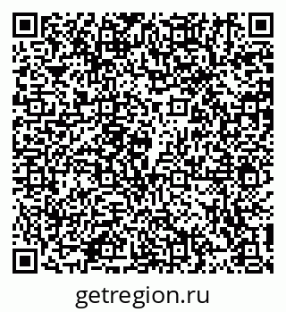 79914104070