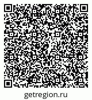 79914104074