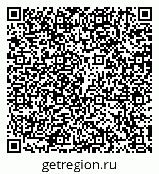 79914104077