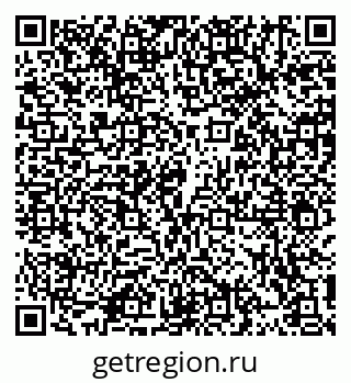 79914104079