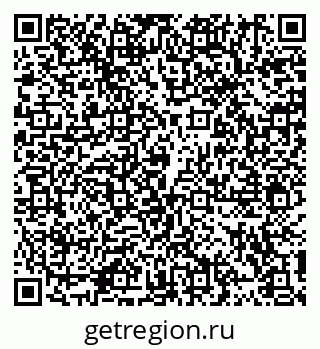 79914104080