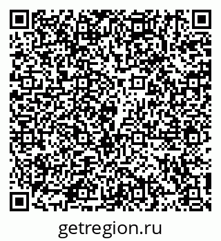 79914104082