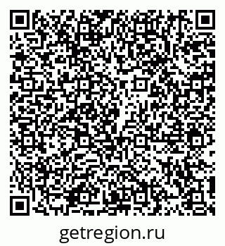 79914104083