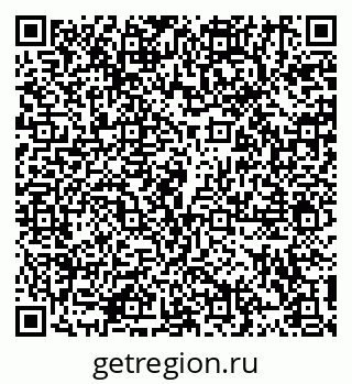 79914104085